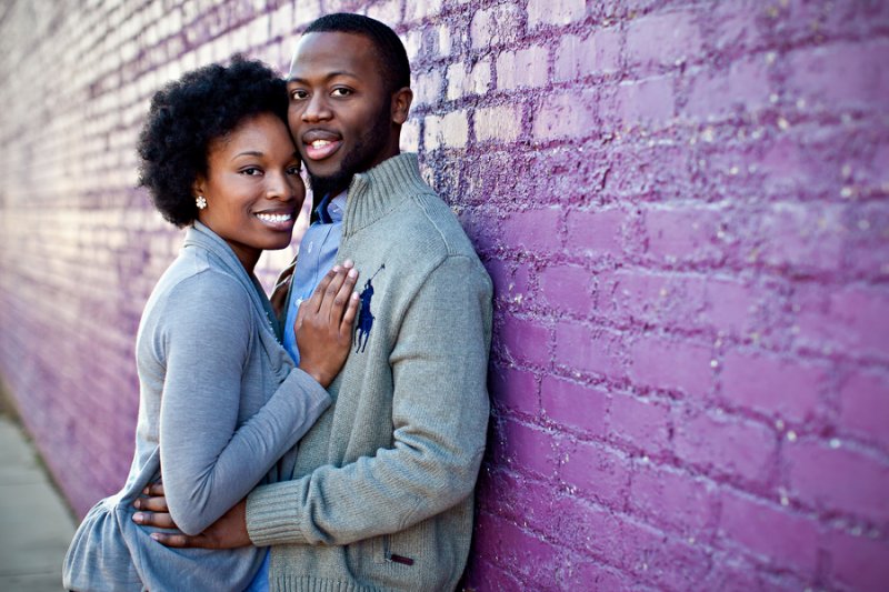5 Tips to Have A Successful Engagement. – ArmstrongTimes