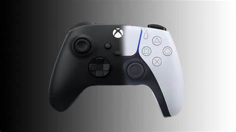 Why Do You Need The Next-Gen Consoles Now? – ArmstrongTimes